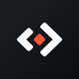 CIMPRESS plc logo