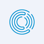COMPASS Pathways plc logo