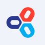 Compass Therapeutics, Inc. logo