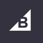 Commerce.com, Inc. logo
