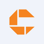 Costamare Inc. logo