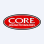 CORE MOLDING TECHNOLOGIES INC logo