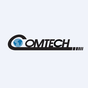 COMTECH TELECOMMUNICATIONS CORP /DE/ logo