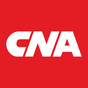 CNA FINANCIAL CORP logo