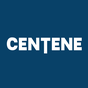 CENTENE CORP logo