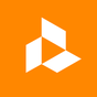 CONDUENT Inc logo