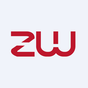 ZW Data Action Technologies Inc. logo