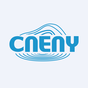 CN ENERGY GROUP. INC. logo