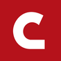 Cinemark Holdings, Inc. logo