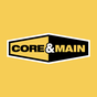 Core & Main, Inc. logo