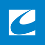 CONMED Corp logo