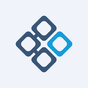ConnectOne Bancorp, Inc. logo