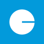 CENTERPOINT ENERGY INC logo