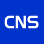 CNS Pharmaceuticals, Inc. logo
