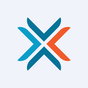 Centessa Pharmaceuticals plc logo