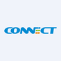Connect Biopharma Holdings Ltd logo