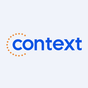 Context Therapeutics Inc. logo