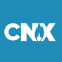 CNX Resources Corp logo