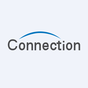 PC CONNECTION INC logo
