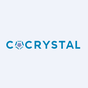 Cocrystal Pharma, Inc. logo