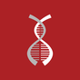 Co-Diagnostics, Inc. logo
