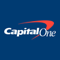 CAPITAL ONE FINANCIAL CORP logo