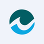 CHOICEONE FINANCIAL SERVICES INC logo
