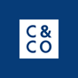 Cohen & Co Inc. logo