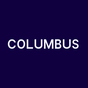 Columbus Acquisition Corp/Cayman Islands logo