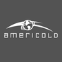 AMERICOLD REALTY TRUST logo