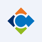 COLLEGIUM PHARMACEUTICAL, INC logo