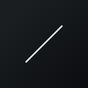 Compass, Inc. logo