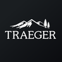 Traeger, Inc. logo
