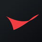 CONOCOPHILLIPS logo
