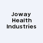Idaho Copper Corp logo