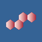 CORCEPT THERAPEUTICS INC logo