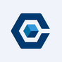 Core Scientific, Inc./tx logo