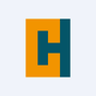 Cosmos Health Inc. logo