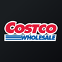 COSTCO WHOLESALE CORP /NEW logo