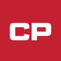 CANADIAN PACIFIC KANSAS CITY LTD/CN logo