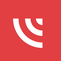 CORPAY, INC. logo