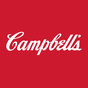 CAMPBELL'S Co logo