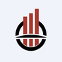Central Plains Bancshares, Inc. logo