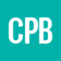 CENTRAL PACIFIC FINANCIAL CORP logo