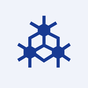 CHINA PHARMA HOLDINGS, INC. logo