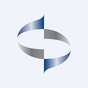 CUMBERLAND PHARMACEUTICALS INC logo