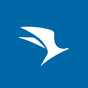 CHESAPEAKE UTILITIES CORP logo