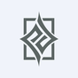 Pop Culture Group Co., Ltd logo