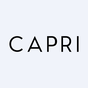Capri Holdings Ltd logo