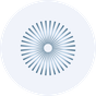 CATALYST PHARMACEUTICALS, INC. logo